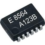 Epson_RX-8564LC B