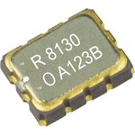 Epson_RX8130CE B6