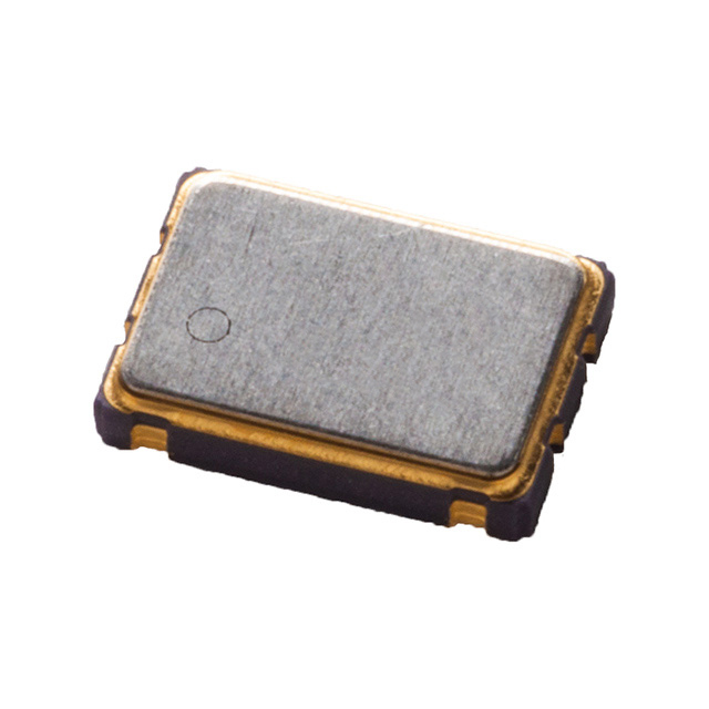 Epson_SG-8018CA 100.0000M-TJHSA0