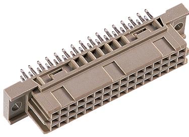 ept_104-90075