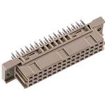 ept_304-90064-01