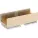 ERNI Electronics_104152_Conn Hard Metric M 220 POS 2mm Press Fit ST Thru-Hole