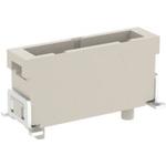 ERNI Electronics_109904