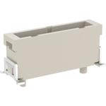 ERNI Electronics_109905