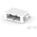 ERNI Electronics_109915