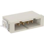 ERNI Electronics_109916