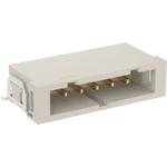 ERNI Electronics_109917