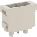 ERNI Electronics_109934