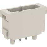 ERNI Electronics_109935