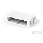 ERNI Electronics_109937