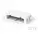 ERNI Electronics_109937_Rectangular, Cable-to-Board, Fully Shrouded