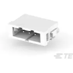ERNI Electronics_109942