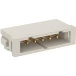 ERNI Electronics_109944