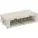 ERNI Electronics_109944_Conn Shrouded Header HDR 5 POS 2mm Solder RA Thru-Hole Tube