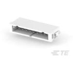 ERNI Electronics_109946