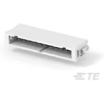 ERNI Electronics_119938