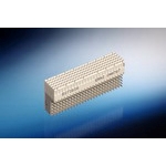 ERNI Electronics_124699