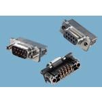 ERNI Electronics_154108