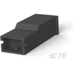 TE Connectivity_154719