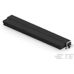 ERNI Electronics_154744