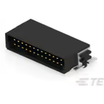 TE Connectivity_154764-E