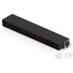 ERNI Electronics_154766