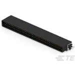 ERNI Electronics_154767