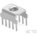 ERNI Electronics_214783