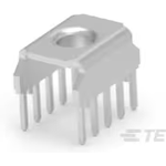 ERNI Electronics_214785