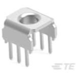 ERNI Electronics_214802