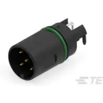 ERNI Electronics_225456
