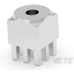 ERNI Electronics_225681