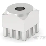 ERNI Electronics_225688