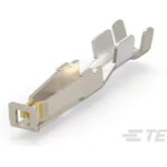 ERNI Electronics_234064-E