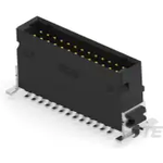 ERNI Electronics_234207
