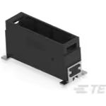 ERNI Electronics_254831