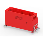 ERNI Electronics_254834