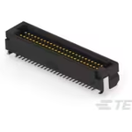 ERNI Electronics_294139