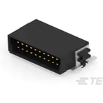 ERNI Electronics_354095
