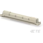 ERNI Electronics_354111