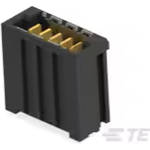 ERNI Electronics_354281-E