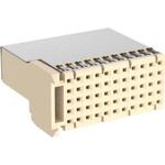 ERNI Electronics_374047