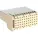 ERNI Electronics_374047_Conn Backplane F 55 POS 2mm Press Fit RA Thru-Hole