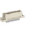 ERNI Electronics_374932