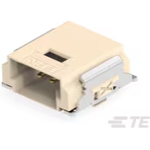 ERNI Electronics_384978-E