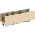 ERNI Electronics_43190