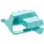 ERNI Electronics_43337