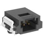 ERNI Electronics_474108