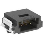 ERNI Electronics_474109