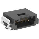 ERNI Electronics_474110